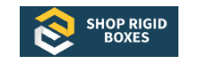 Shop Rigid Boxes - Top Custom Packaging Services Providers Shop Rigid Boxes