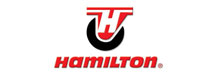 Hamilton Caster 