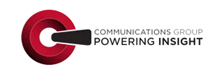 The Communications Group - Top Industrial Marketing Services Providers The Communications Group