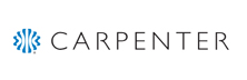 Carpenter