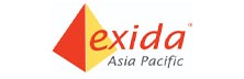 exida