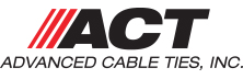 Advanced Cable Ties, Inc.