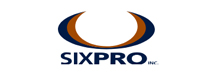 Sixpro - Top Industrial Coating Services Providers in canada Sixpro
