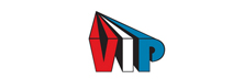 VIP Rubber