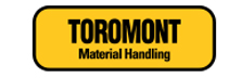 Toromont Material Handling
