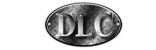 Donner Laser Company