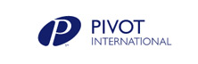 Pivot International