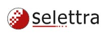 Selettra