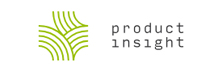 Product Insight