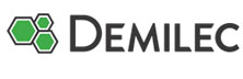 Demilec