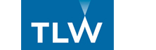 TLW Global - Led Lighting Solutions Companies in Europe TLW Global