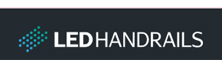 Led Handrails - Led Lighting Solutions Companies in Europe Led Handrails