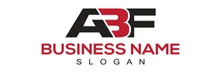 ABF