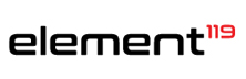 Element 119 - Top Industrial Coating Services Companies Element 119