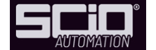 SCIO Automation