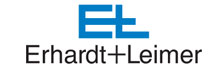 Erhardt+Leimer - Top Rubber and Tire Tech Solution Companies Erhardt+Leimer