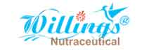 Willings Nutraceutical