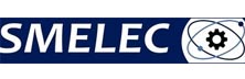 SMELEC