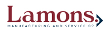 Lamons
