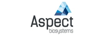 Aspect Biosystems