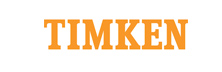 The Timken Company