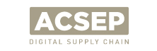 ACSEP - Top Supply Chain Solutions Companies For Manufacturing In Europe ACSEP