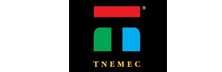 Tnemec - Top Industrial Coating Services Companies Tnemec