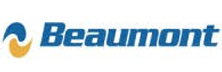 Beaumont Technologies - Top Plastic Tech Service Companies Beaumont Technologies