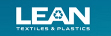 Lean Textiles & Plastics