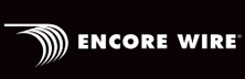 Encore Wire