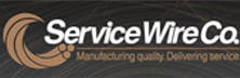 Service Wire
