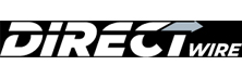 Direct Wire