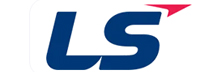 LS Cable & System