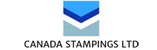 Canada Stampings Ltd.