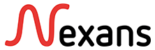 Nexans