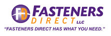 Fasteners Direct LLC