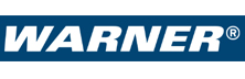 Warner Tool
