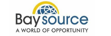 Baysource Global
