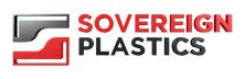 Sovereign Plastics