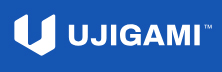 Ujigami
