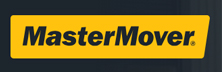 MasterMover