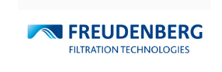 Freudenberg Filtration