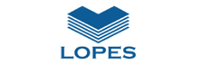 Lopes