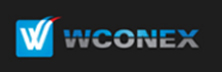 WConex