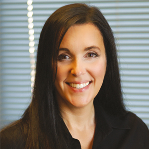 Stefanie Aubin Price, Aubin Industries, Inc. | The Manufacturing Outlook | Top Industrial Caster And Wheel Manufacturers
