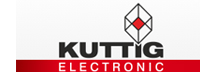 Kuttig Electronic