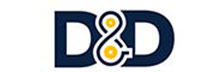 D&D Global, Inc