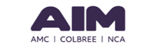 AIM Corp