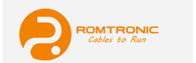 Romtronic