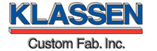 Klassen Fabricating